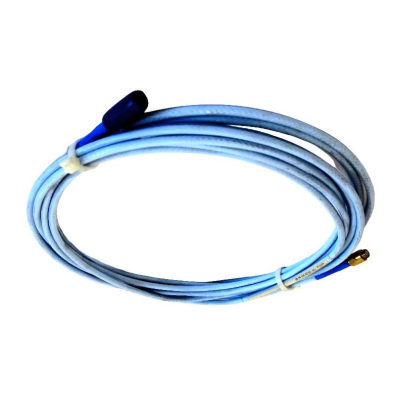 Bently Nevada 330130-040-12-CN 3300 XL Standard Extension Cable