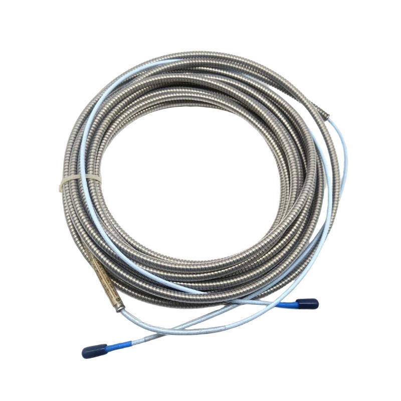Bently Nevada 330130-080-03-05 3300 XL Standard Extension Cable