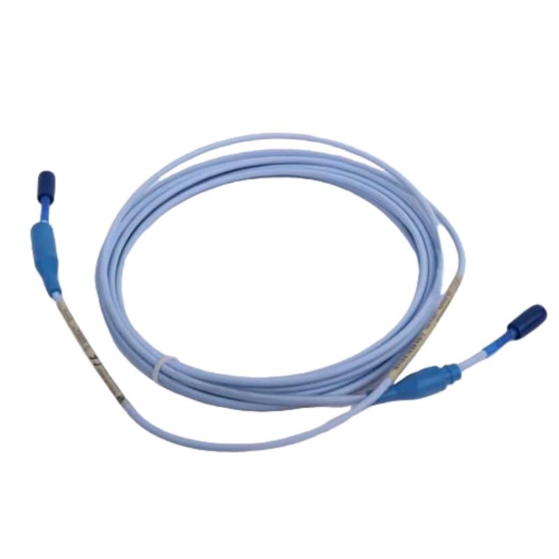 Bently Nevada 330130-085-01-CN 3300 XL Standard Extension Cable