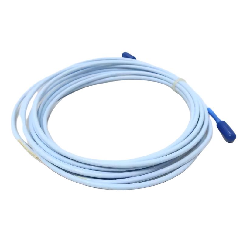 Bently Nevada 330130-085-02-00 3300 XL Standard Extension Cable