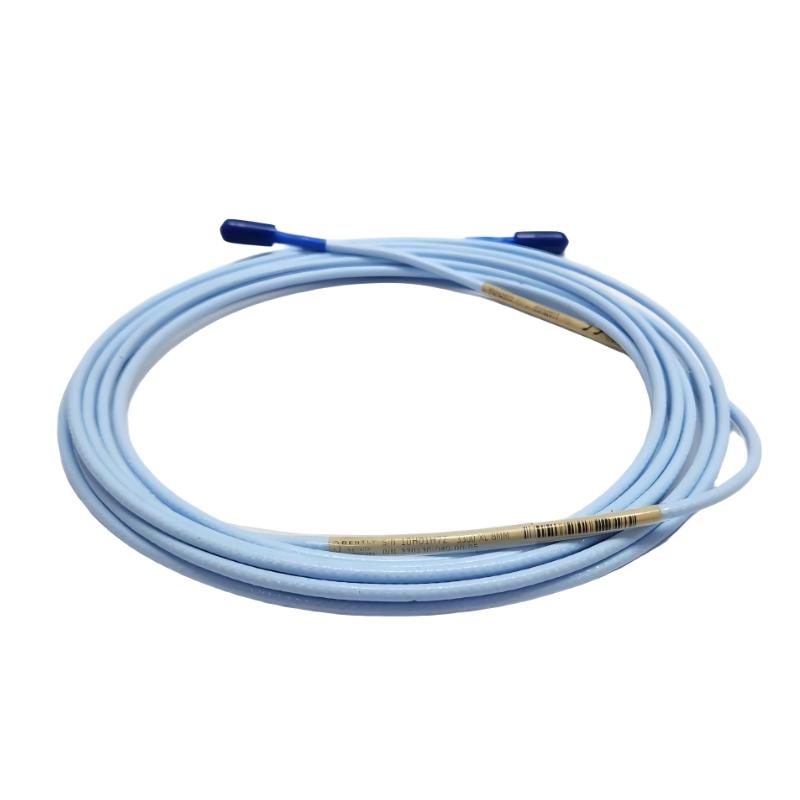 Bently Nevada 330130-085-02-CN 3300 XL Standard Extension Cable