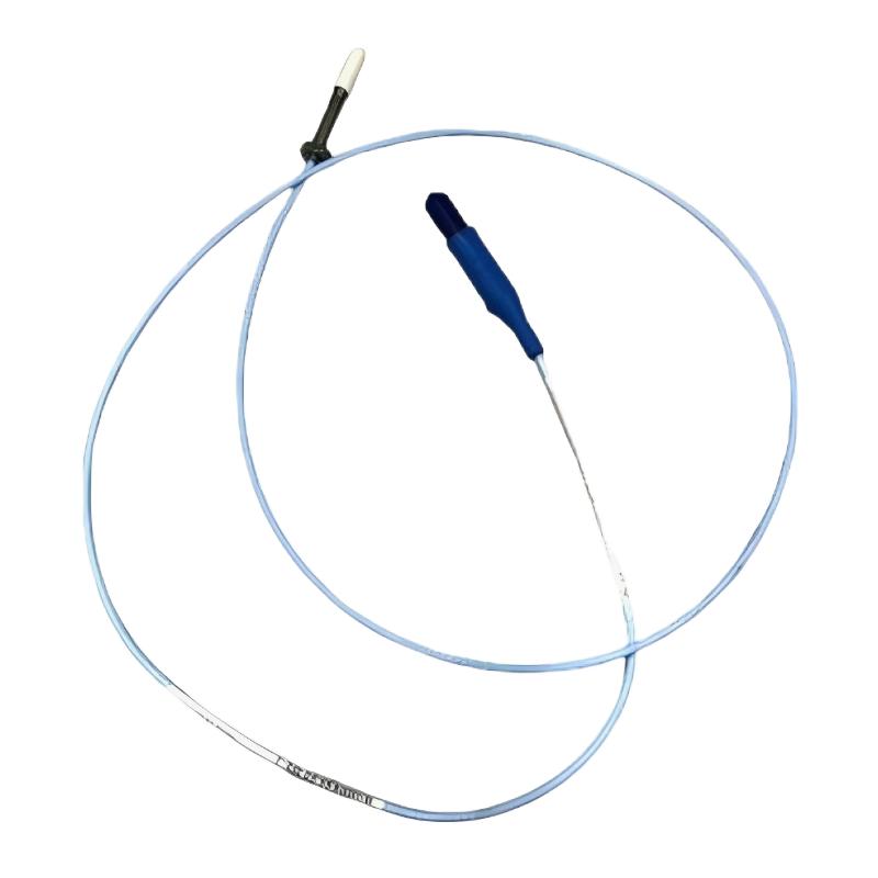 Bently Nevada 330172-00-28-10-01-05 3300 XL Standard Extension Cable