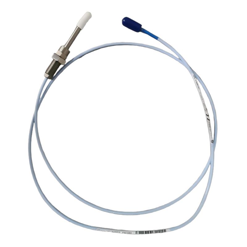 Bently Nevada 330173-00-06-10-02-05 3300 5mm Proximity Probe