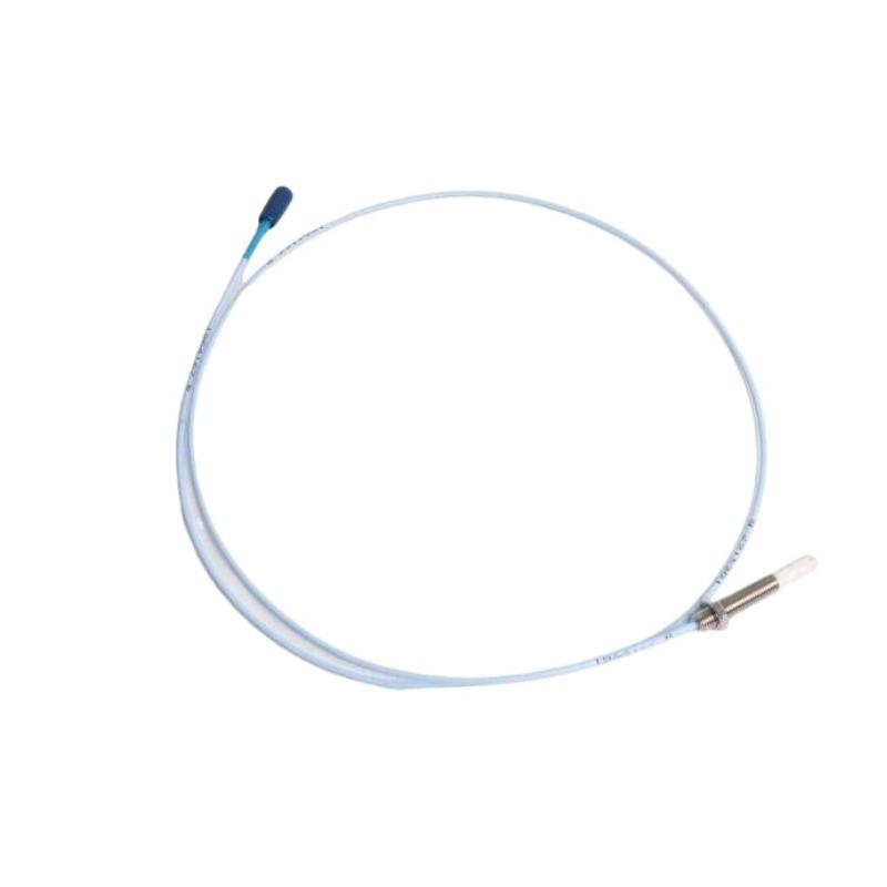 Bently Nevada 330173-00-07-10-02-CN 3300 5mm Proximity Probe