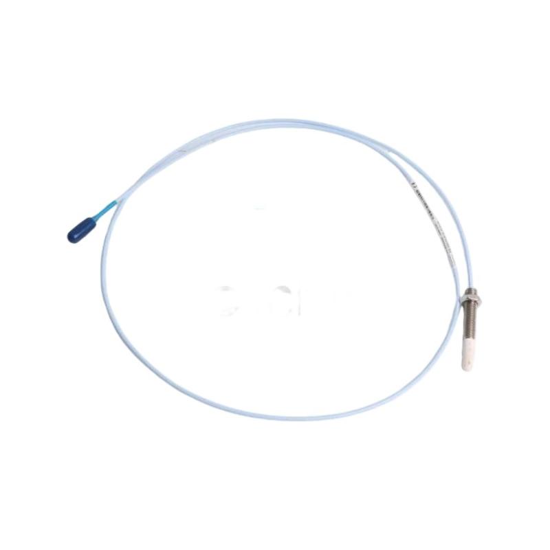 Bently Nevada 330173-08-18-10-02-00 3300 5mm Proximity Probe
