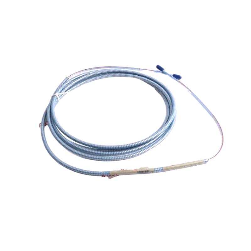 Bently Nevada 330190-085-01-CN 3300 XL ETR Extension Cable