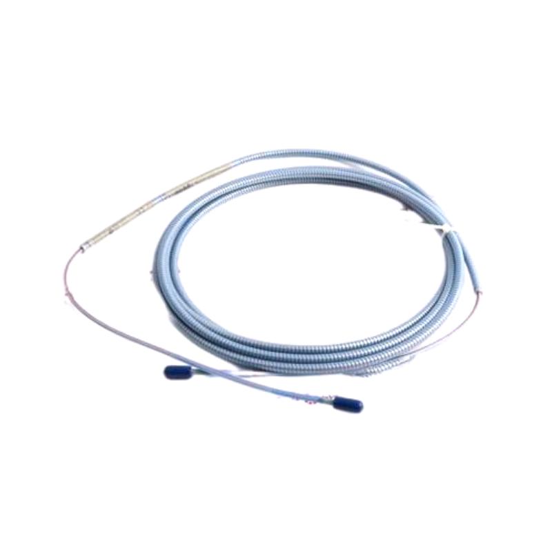 Bently Nevada 330192-10-95-90-05 3300 XL 8 mm ETR Probe