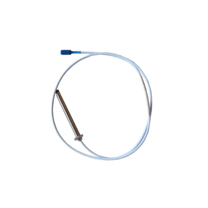 Bently Nevada 330909-00-60-10-01-00 Proximity Probe