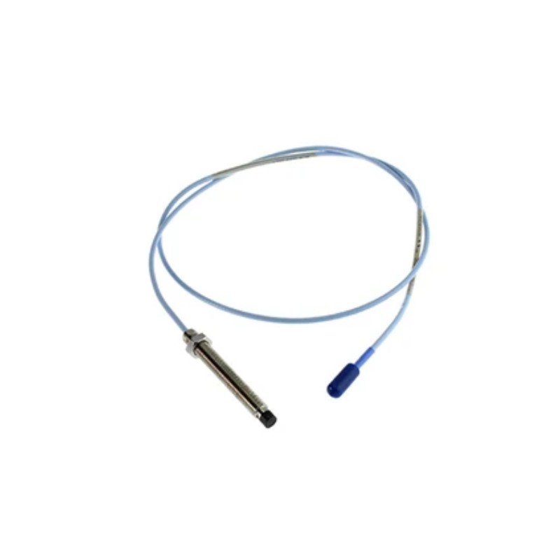 Bently Nevada 330909-00-65-05-02-00 Proximity Probe