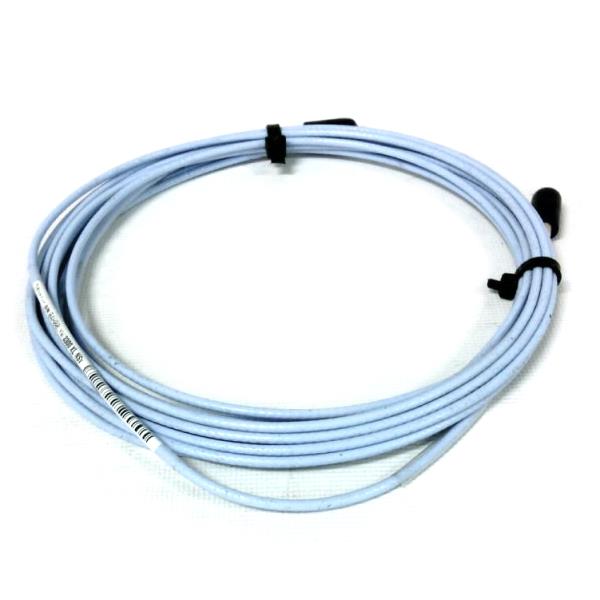 Bently Nevada 330930-040-00-00 Extension Cable