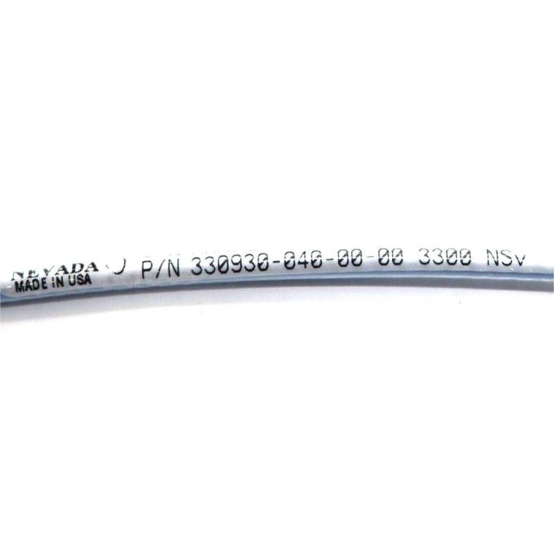 330930-040-00-00 (1)