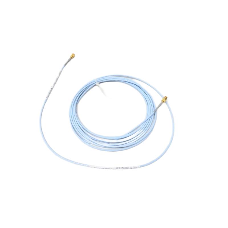 Bently Nevada 330930-040-00-05 Extension Cable