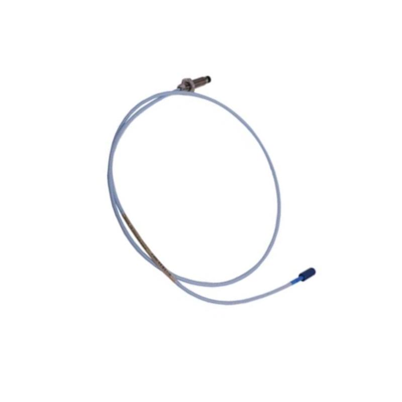 Bently Nevada 330930-040-01-00 Extension Cable