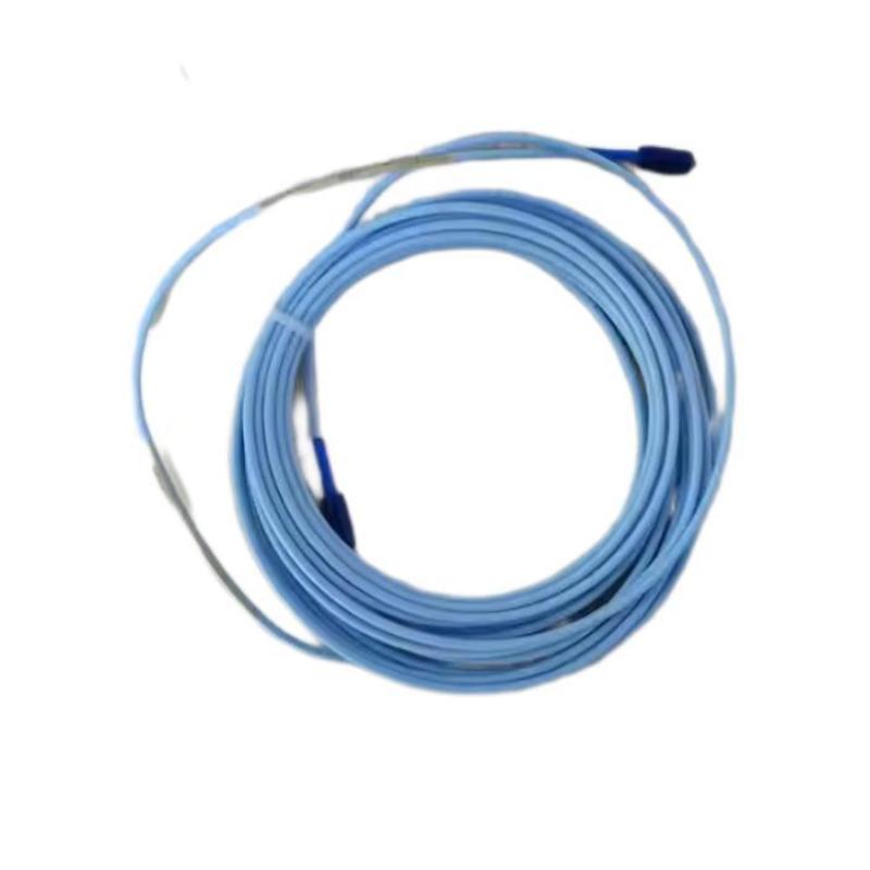 Bently Nevada 330930-040-03-05 Extension Cable