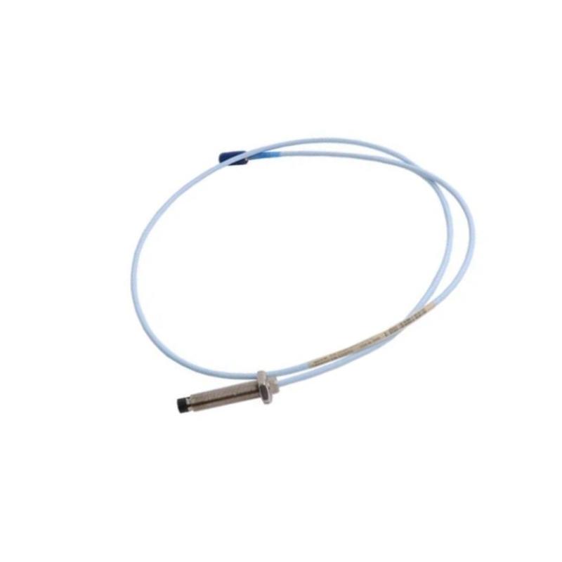 Bently Nevada 330173-00-04-20-02-05 3300 5mm Proximity Probe