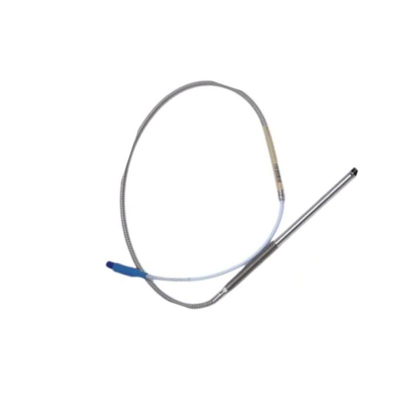 Bently Nevada 330173-00-07-10-02-00 3300 5mm Proximity Probe