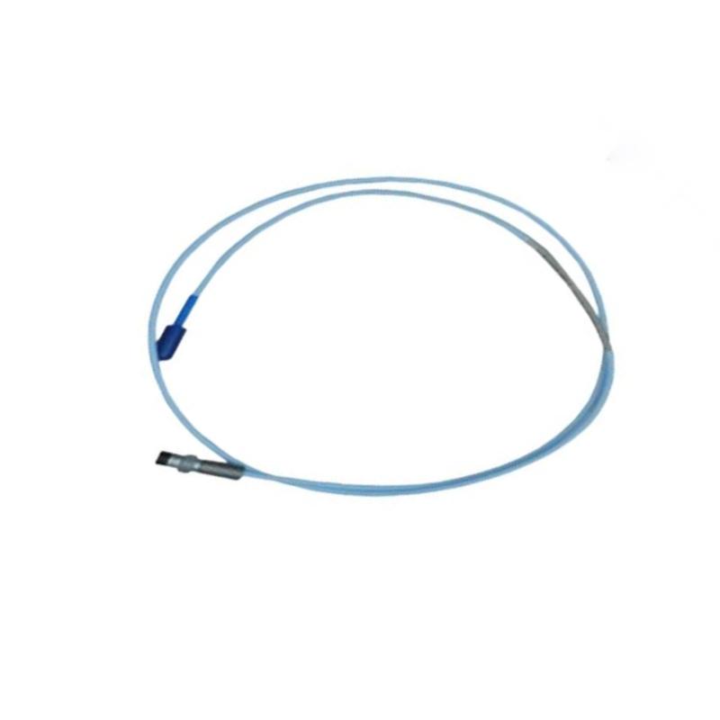 Bently Nevada 330173-00-06-10-12-00 3300 5mm Proximity Probe
