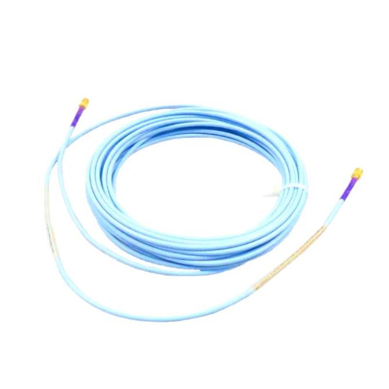 Bently Nevada 330730-040-030-00 3300 XL 11 mm Extension Cable