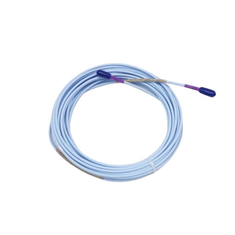 Bently Nevada 330730-080-01-05 3300 XL 11 mm Extension Cable