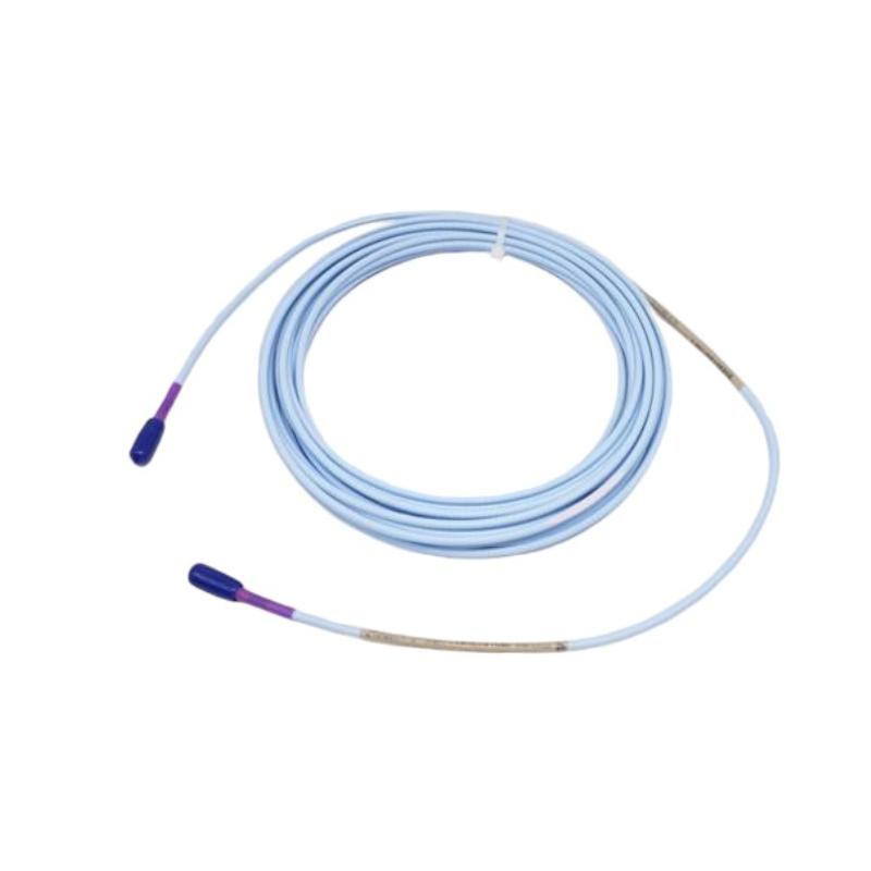 Bently Nevada 330730-080-03-CN 3300 XL 11 mm Extension Cable