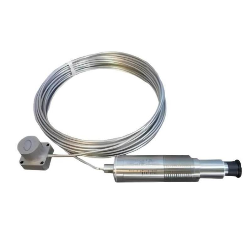 Bently Nevada 330750-60-05 High-Temperature Speed Sensor