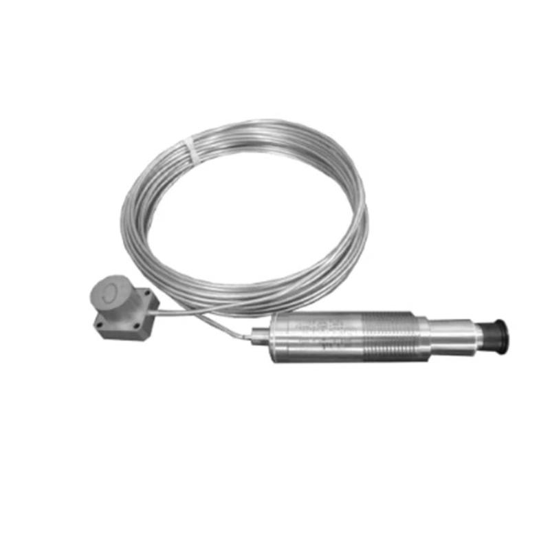 Bently Nevada 330752-25-05 High-Temperature Speed Sensor