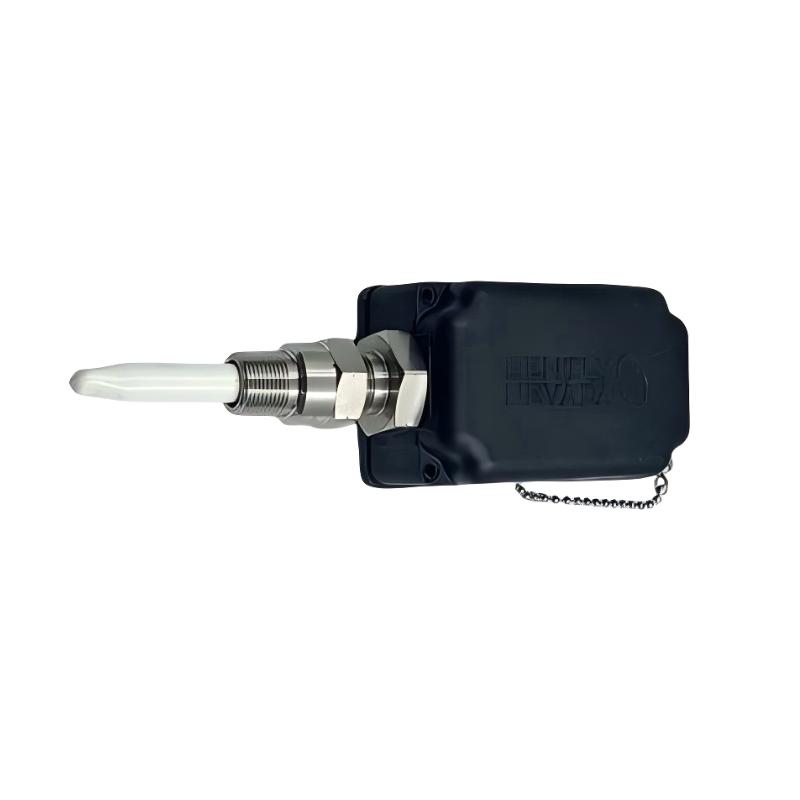 Bently Nevada 330801-28-04-090-03-02 PROXPAC XL Proximity Sensor