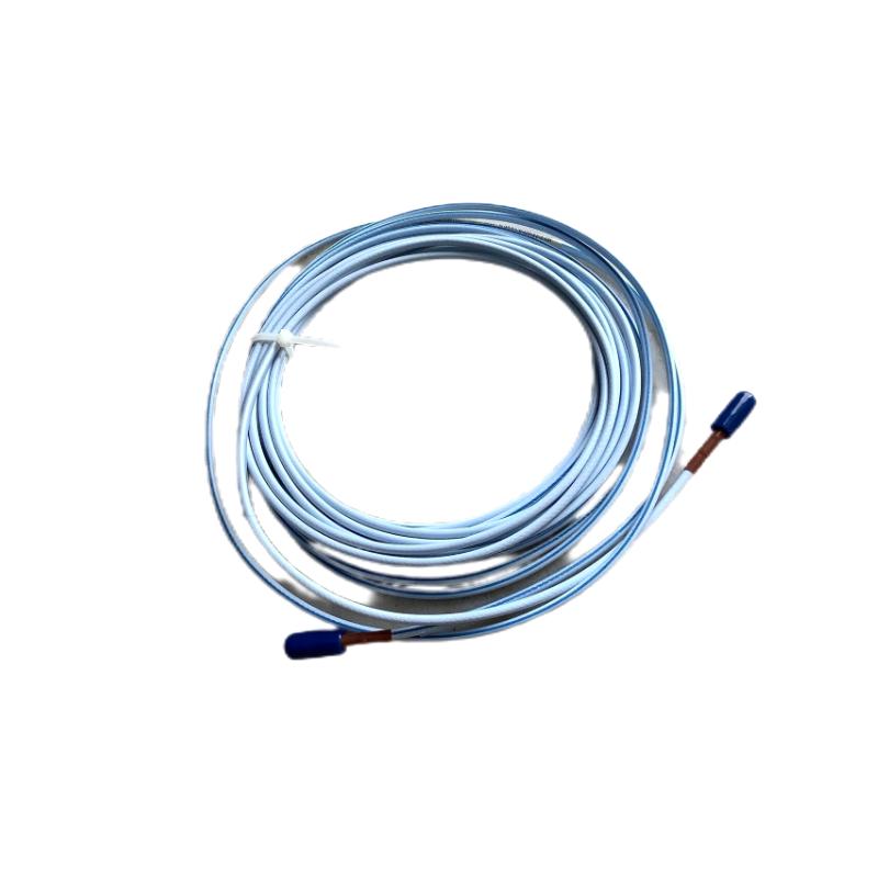Bently Nevada 330877-040-37-00 3300 XL 50 mm Extension Cable