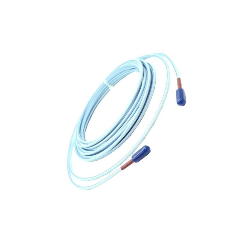 Bently Nevada 330877-080-36-00 3300 XL 50 mm Extension Cable