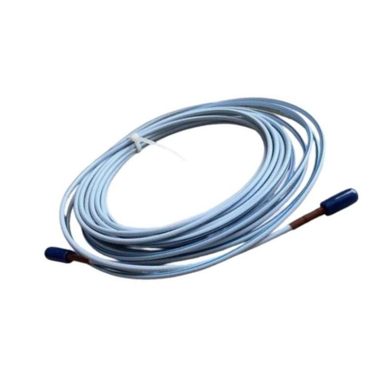 Bently Nevada 330877-080-37-00 3300 XL 50 mm Extension Cable