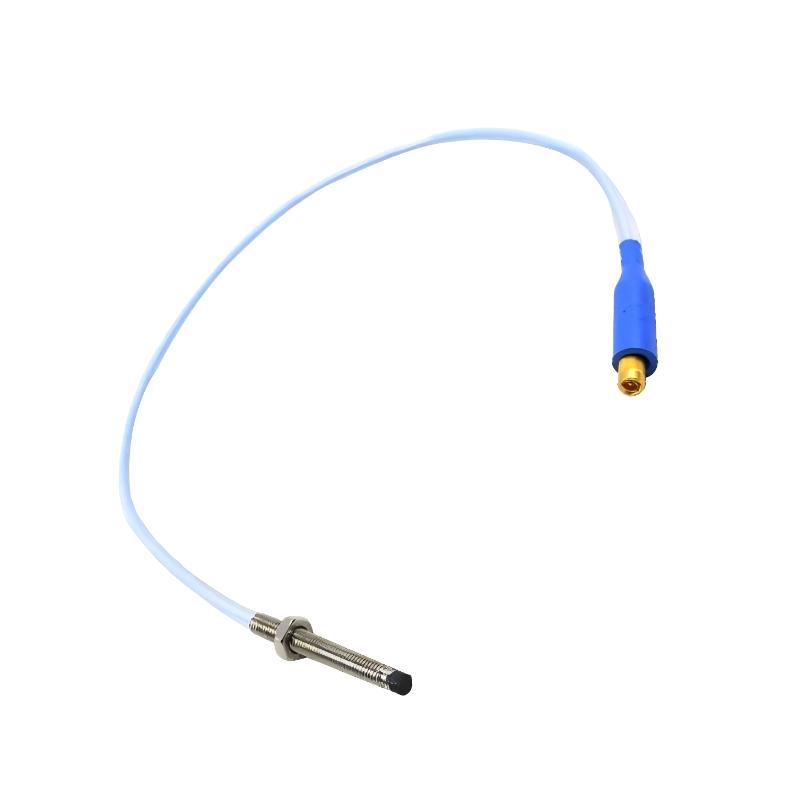 Bently Nevada 330901-00-09-70-02-05 3300 NSv Proximity Probe