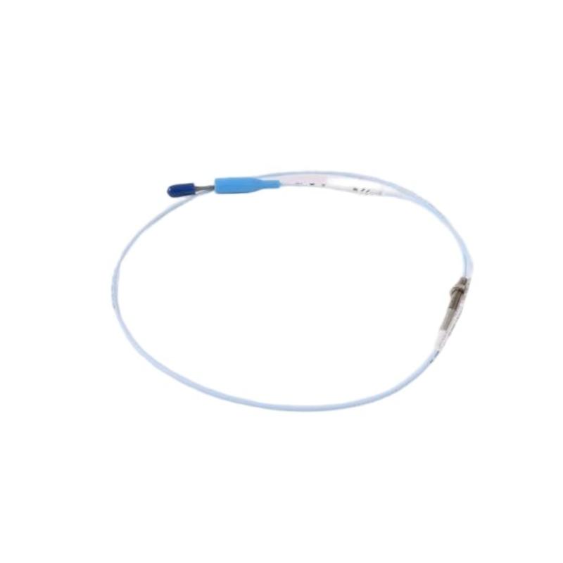 Bently Nevada 330901-00-09-70-02-RU 3300 NSv Proximity Probe
