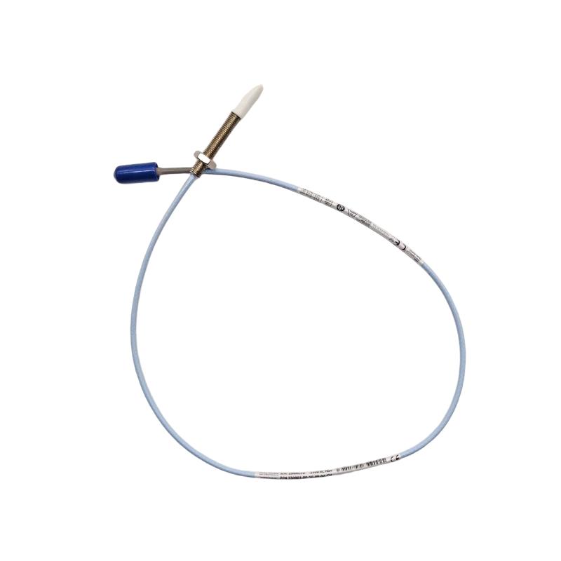 Bently Nevada 330901-00-10-10-02-05 3300 NSv Proximity Probe