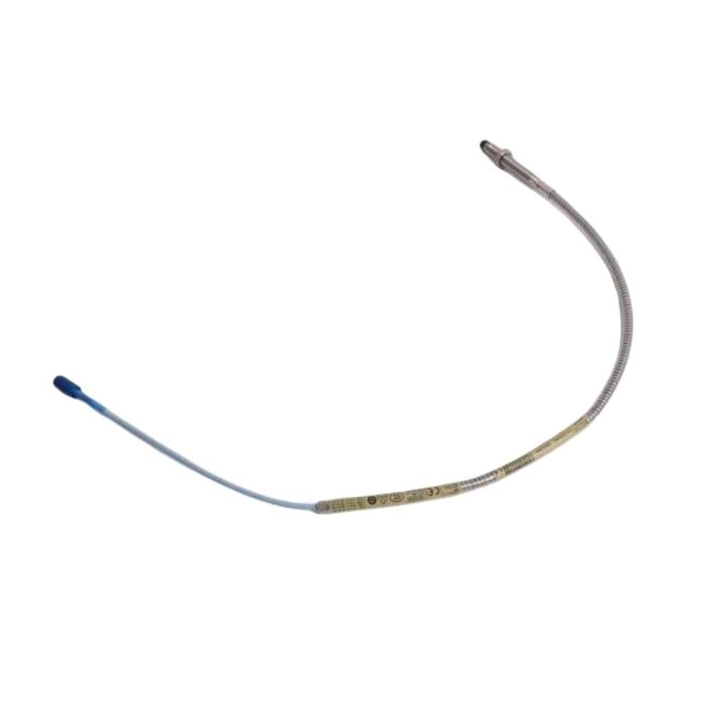 Bently Nevada 330902-00-25-10-02-05 3300 NSv Proximity Probe