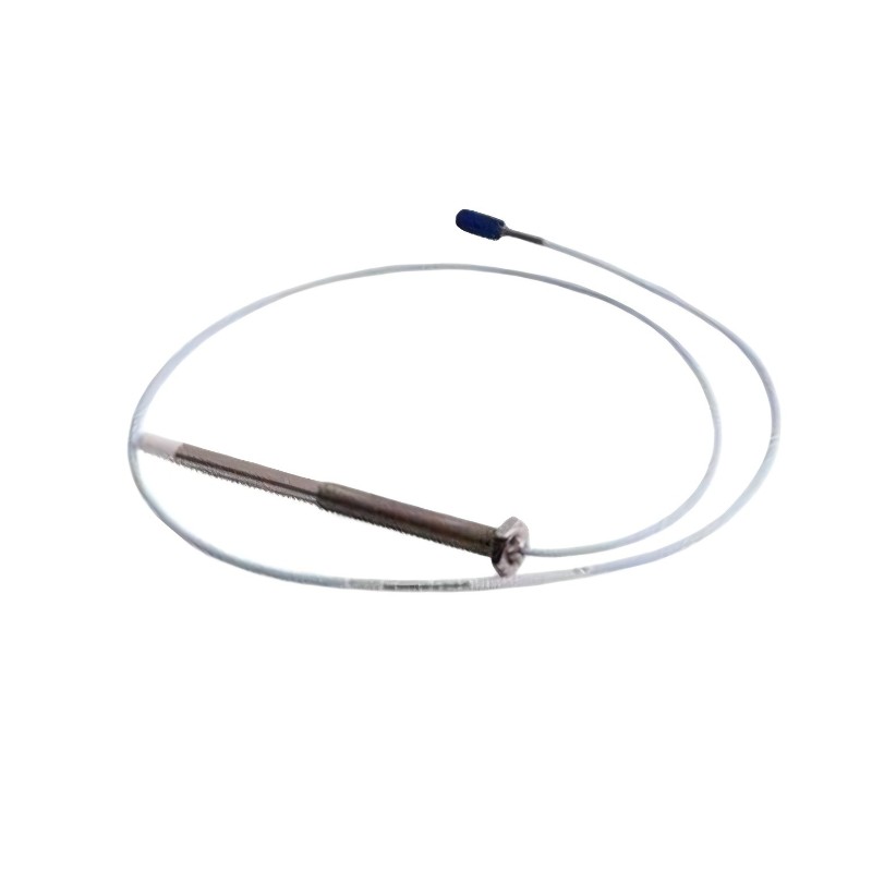 Bently Nevada 330902-00-90-05-02-00 3300 NSv Proximity Probe