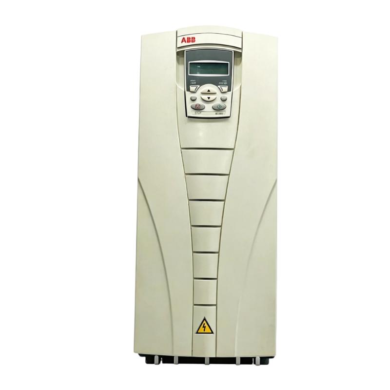 ABB ACS550-01-045A-4 3AUA0000012789 Frequency Converter