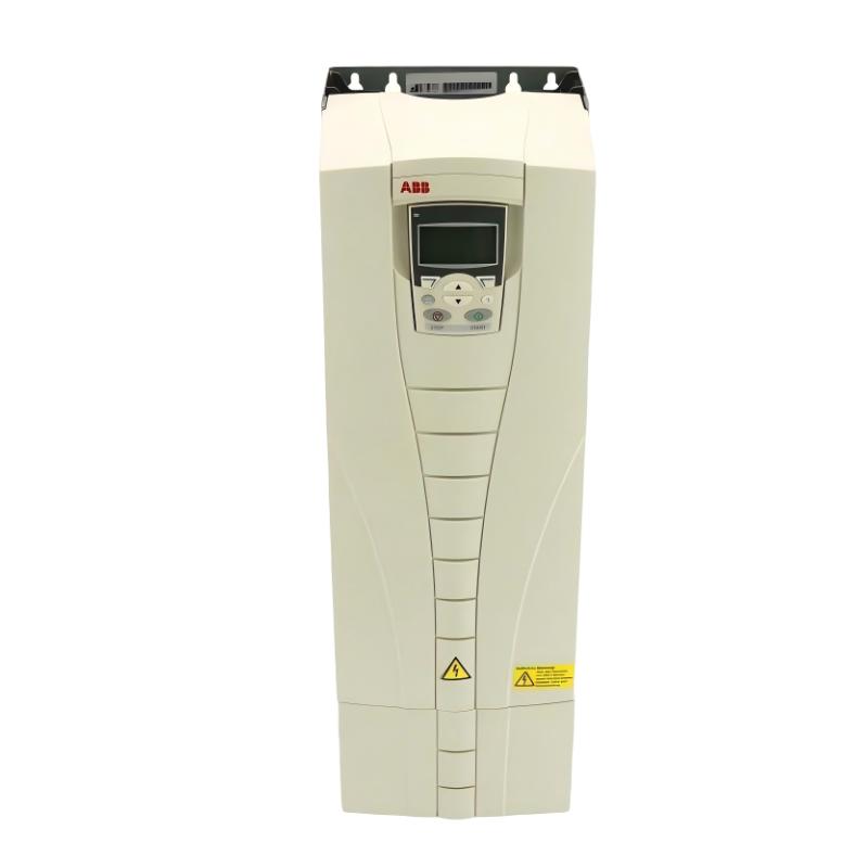 ABB ACS550-01-059A-4 3AUA0000002546-D Frequency Converter