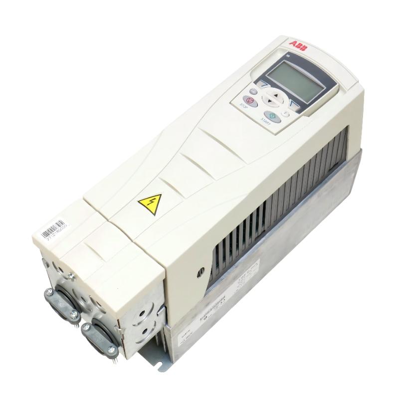 ABB ACS550-01-06A9-4 3AUA0000002415-D Frequency Converter