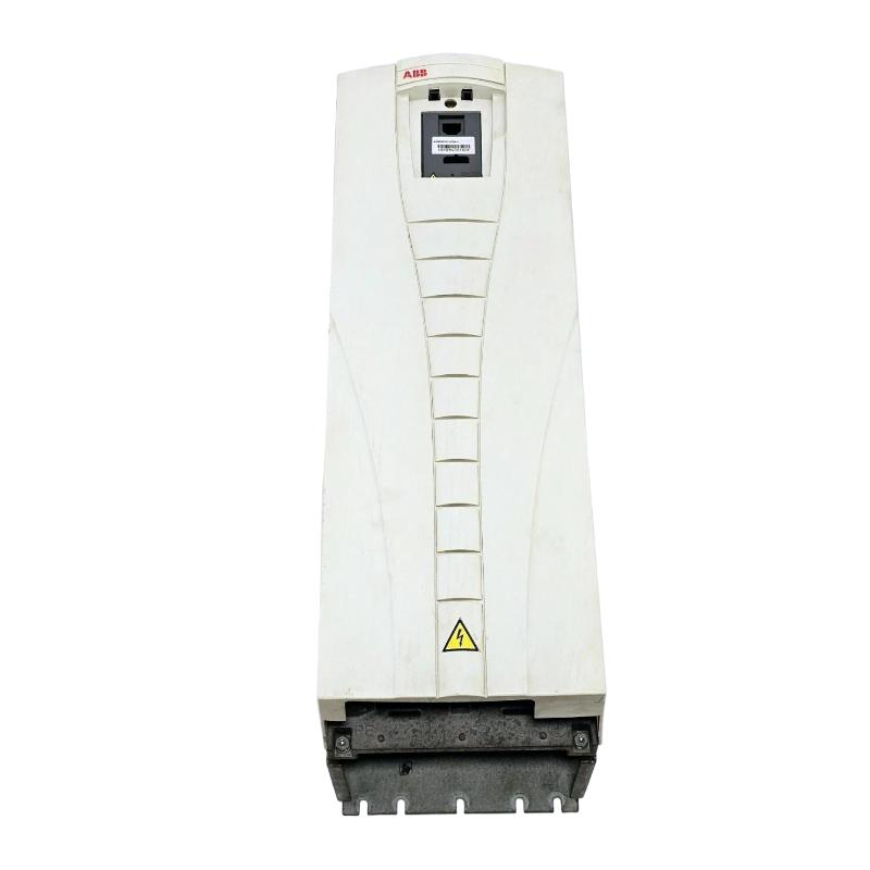 ABB ACS550-01-072A-4	 3AUA0000002547-D Frequency Converter