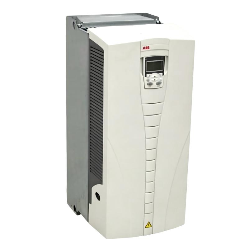 ABB ACS550-01-157A-4,3ABD64726820 Frequency Converter