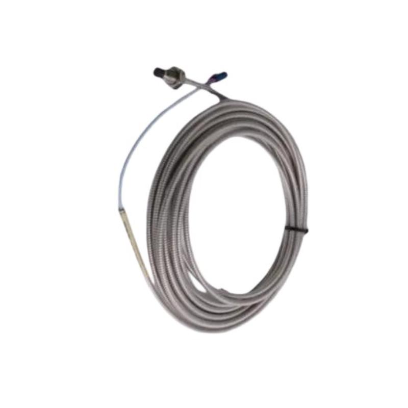 Bently Nevada 330708-00-20-50-02-05 3300 XL 11 mm Proximity Probe, Metric
