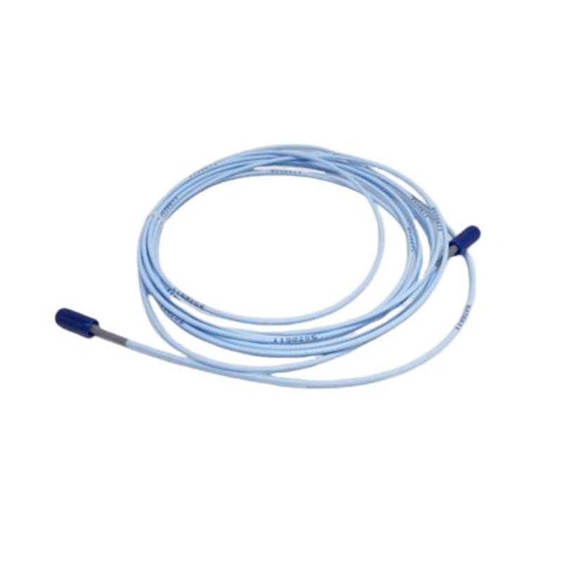 Bently Nevada 330930-040-05-00 Extension Cable
