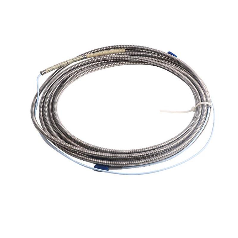 Bently Nevada 330930-045-01-00 Extension Cable