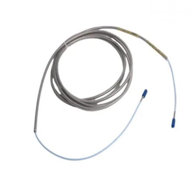 Bently Nevada 330930-045-03-05 Extension Cable