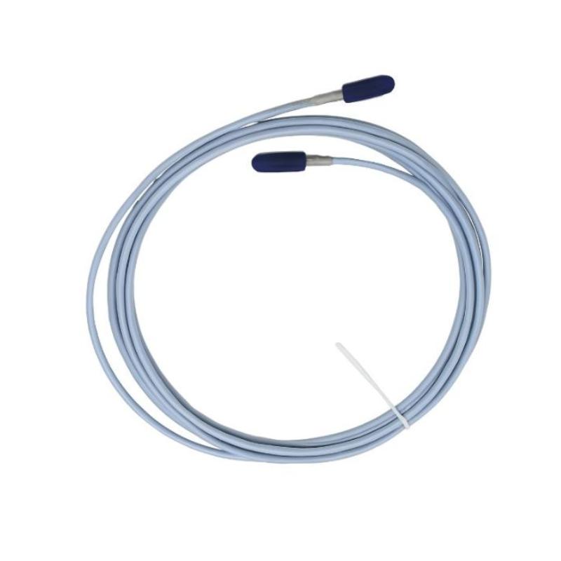 Bently Nevada 330930-045-03-RU Extension Cable