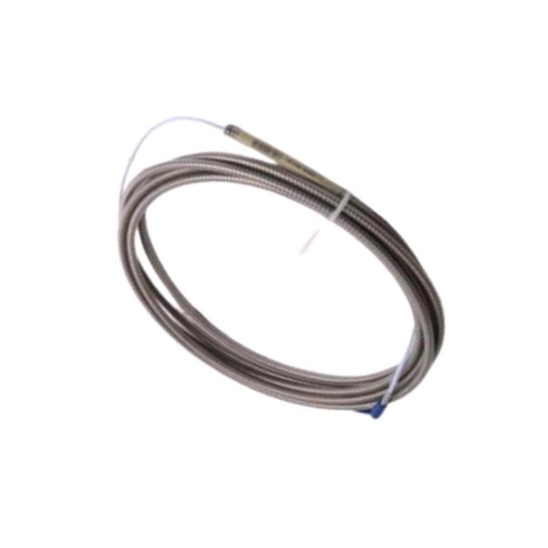 Bently Nevada 330930-045-05-05 Extension Cable