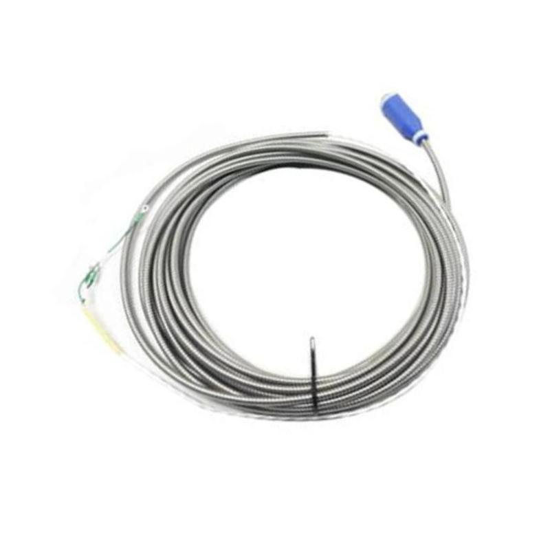 Bently Nevada 330930-060-00-RU Extension Cable