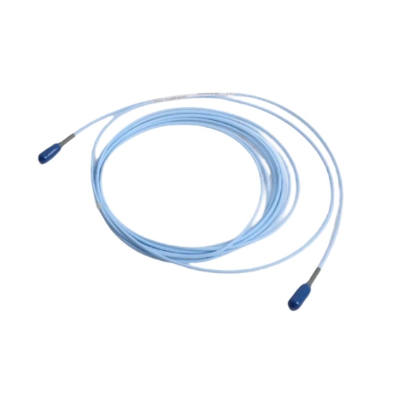 Bently Nevada 330930-060-04-00 Extension Cable