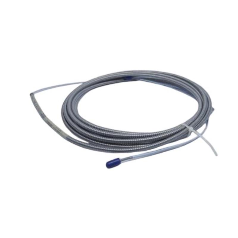 330930-065-01-01 1