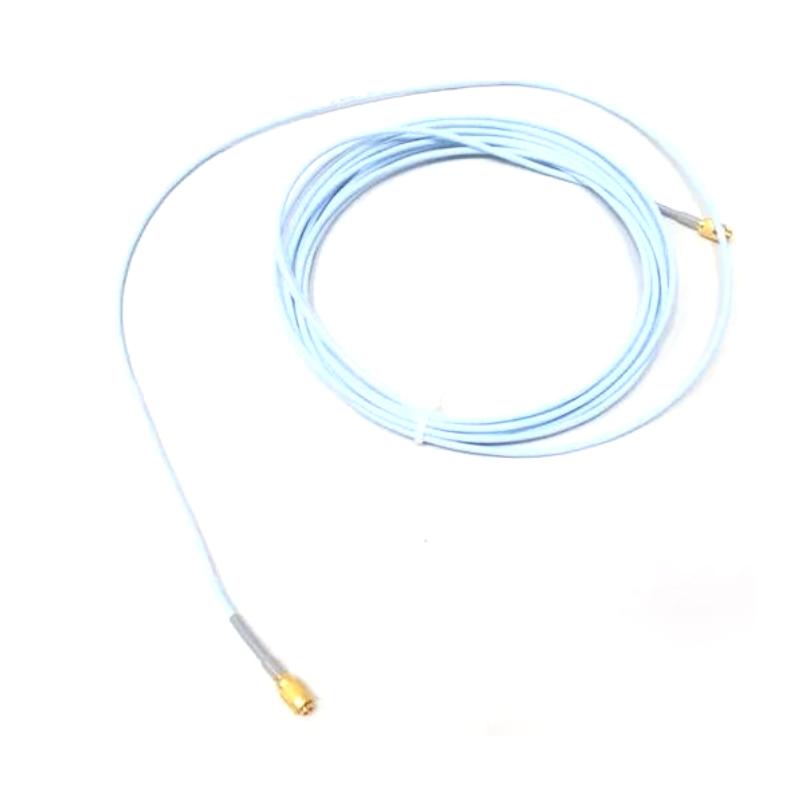 Bently Nevada 330930-065-00-CN Extension Cable
